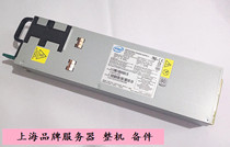 INTEL Intel 1600w server power PSSF162202A PSSF162202A G36234-008 G36234-00