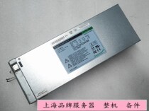 Original Loaders ElanVital EVM-3603-10 360W Disk Array Server Power Supply