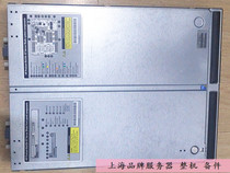 HP HP BL620C G7 G7 blade motherboard 644496-001 can be out of test