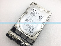 DELL Dell 2TB SAS 6G 7 2K 3 5 ST2000NM0023 1P7DP server hard disks