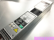 Original Dell R430 R330 550W server power supply DPS-550AB-8 A X185V 6V43G