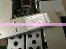 Original full Han FPS1400-21DRM server hot-swappable power 9PA140200