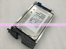 EMC CX4-G15 600G 15K FC Optical Fiber Hard Disk 005049033 118032690-A02