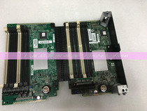 HP DL580 Gen8 735522-001 732453-001 732411-B21 Memory Expansion Board