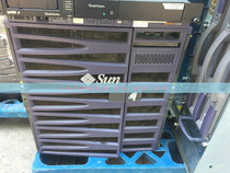SUN Fire V1280 F540-5849-XX server complete board 501-6457 power supply