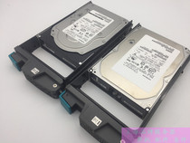HDS 5529292-A XP20000 24000 146G 15K FC Fiber Hard Disk S2E-K146FC