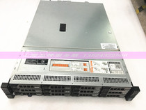 Dell Dell Dell R530 R530XD 2U 2U file storage shared server 8 pan 14 disc bits