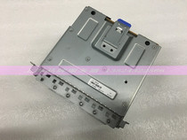 IBM x3500M5 3 5 inch 6 disc bit hard disc cage back plate 00al448 00fj750 Wiring