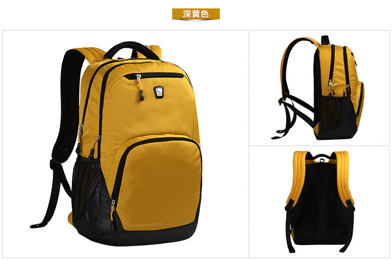 Sac pour homme - Ref 51832 Image 19