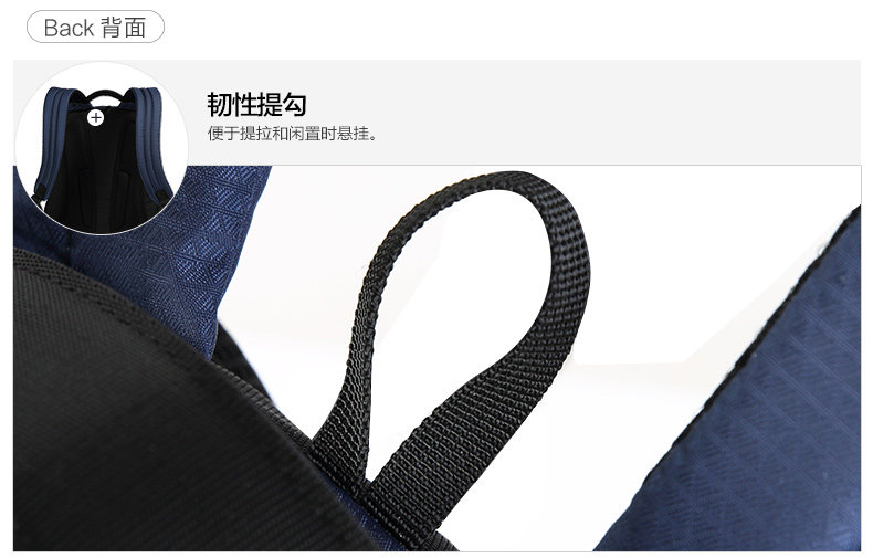 Sac pour homme - Ref 51832 Image 35