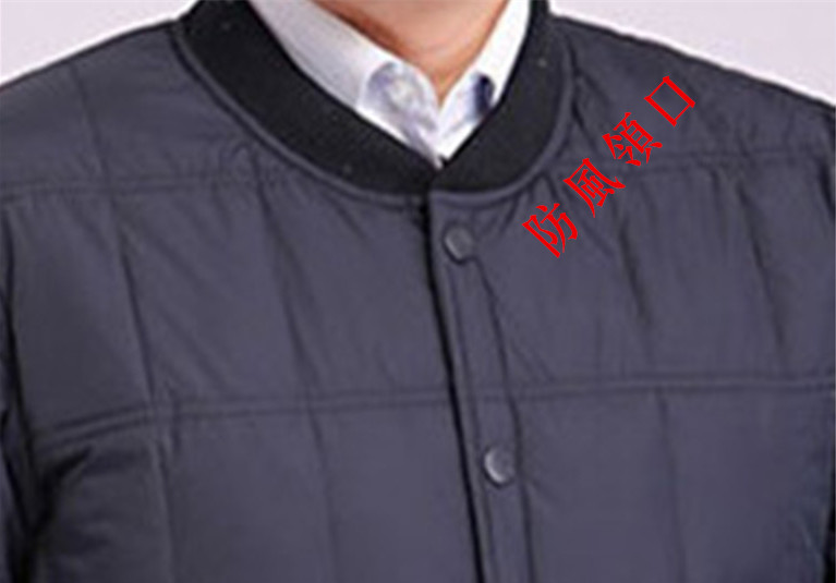 Blouson homme   OTHER - Ref 3122890 Image 5