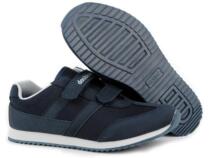 Double Star mens large size sneakers Large size casual jogging shoes 46 yards 47 yards 48 yards 49 yards 50 yards