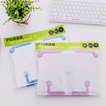 Music stand desktop music stand desktop music stand hand roll piano music stand electronic piano frame computer stand