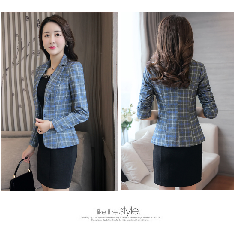 Veste pour femme KKYC     en Polyester - Ref 3221011 Image 19