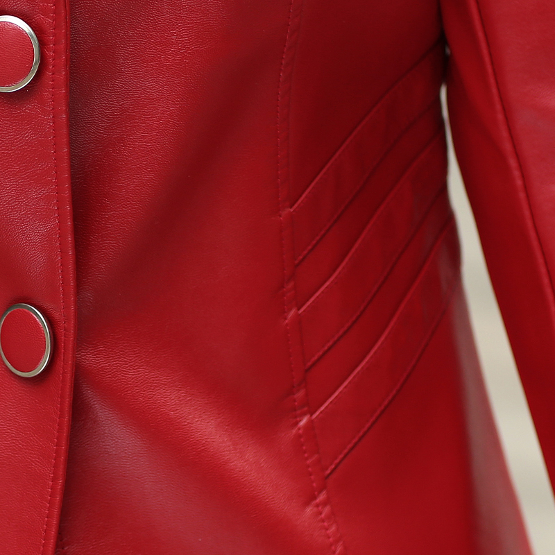 Veste pour femme - Ref 3217958 Image 5