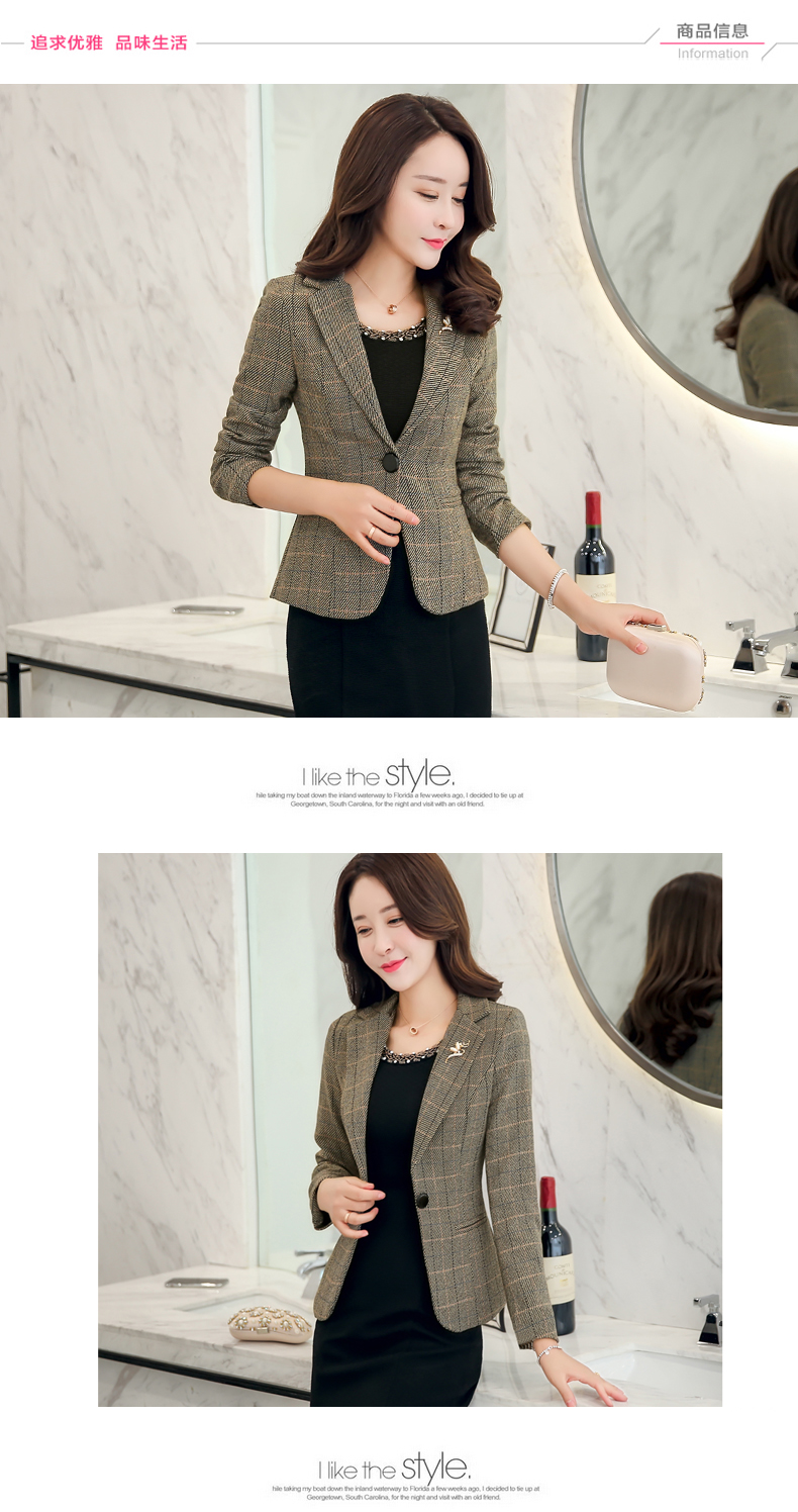 Veste pour femme KKYC     en Polyester - Ref 3220046 Image 21