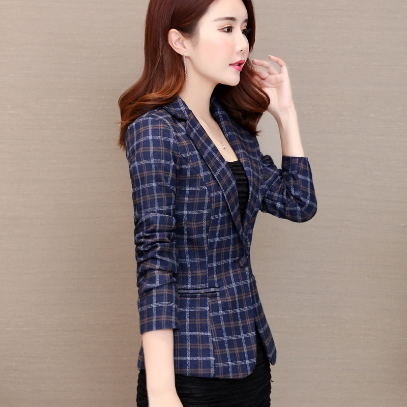 Veste pour femme KKYC     en Polyester - Ref 3220828 Image 3
