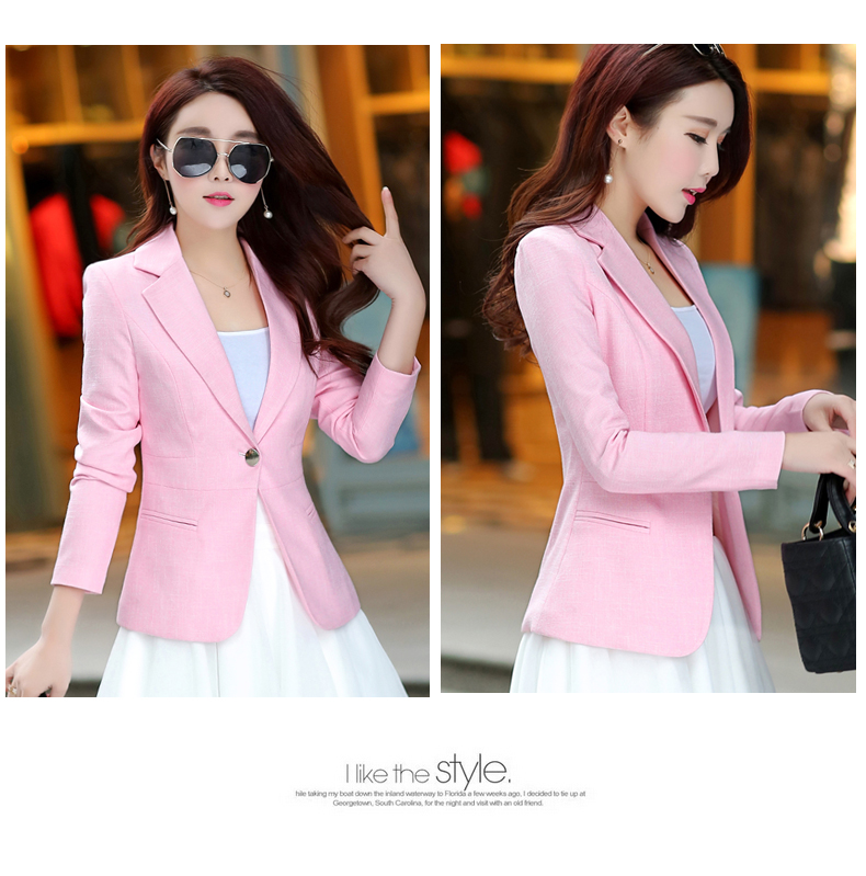 Veste pour femme KKYC     en Polyester - Ref 3217881 Image 21