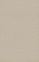 Photo studio costume photo theme background ancient style photo photography background cloth children Chinese style meticulous painting solid color