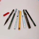 Карандаш для глаз, водостойкий лайнер, карандаш для бровей, тушь, не растекается