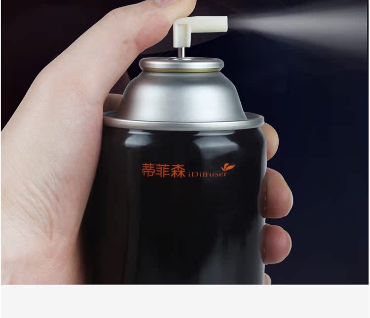 nước lau sàn lix đuổi côn trùng 4l Máy làm mát không khí tự động bình xịt nước hoa bổ sung xịt phòng ngủ khử mùi trong nhà - Trang chủ chai tẩy bồn cầu