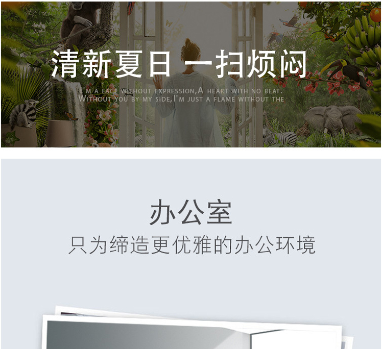 hoá chất tẩy dầu mỡ Tiffinson thời gian tự động bình xịt nước hoa xịt phòng khách sạn phòng tắm nhà vệ sinh khử mùi làm mát không khí - Trang chủ tẩy dầu mỡ