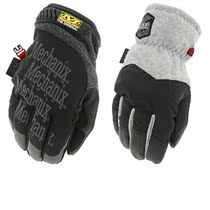 American Mechanix Super technician 3m new Xueli winter warm cold touch screen riding motorcycle gloves new products