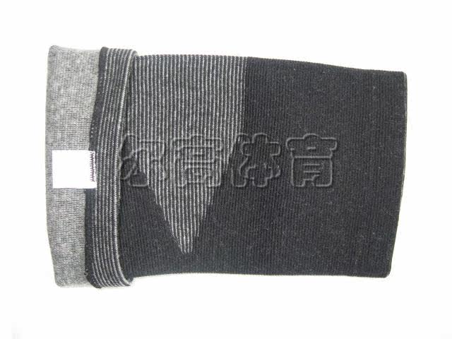 Protection sport - Ref 584147 Image 41