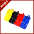 Chính hãng JOEREX Zudis 4269 Thunder không có tiếng còi hạt nhân trọng tài đào tạo bóng rổ chuyên nghiệp đào tạo cứu người quả bóng rổ tiêu chuẩn	 Bóng rổ