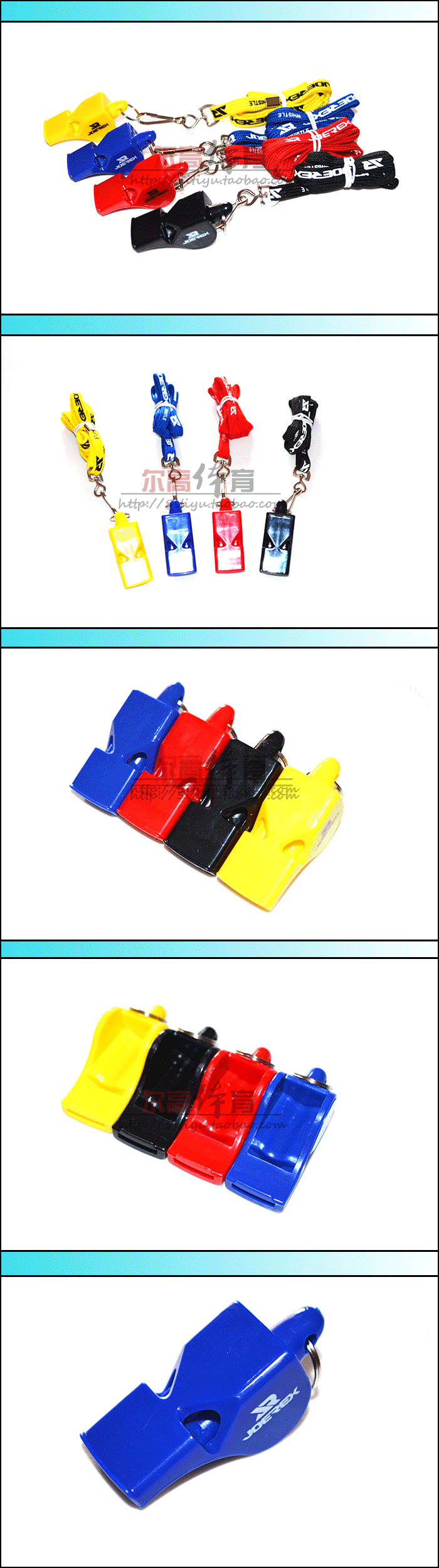 Chính hãng JOEREX Zudis 4269 Thunder không có tiếng còi hạt nhân trọng tài đào tạo bóng rổ chuyên nghiệp đào tạo cứu người quả bóng rổ tiêu chuẩn	