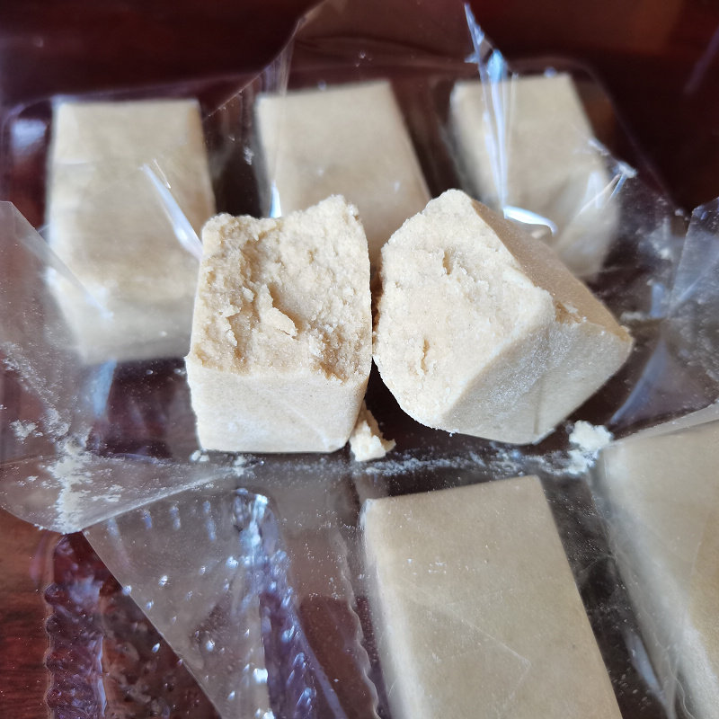 庐山云雾茶多少钱一盒？小白必看，揭秘庐山云雾茶的性价比！