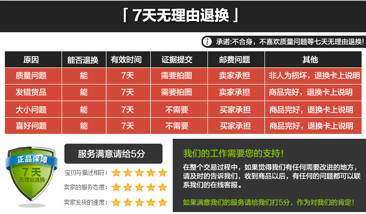 Fixation pour soutien-gorge - Ref 821427 Image 7