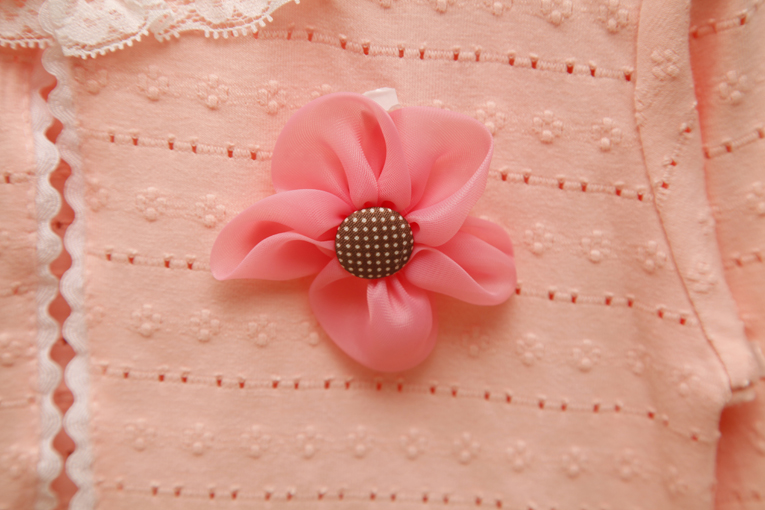 Cape pour fille - Ref 2154662 Image 46