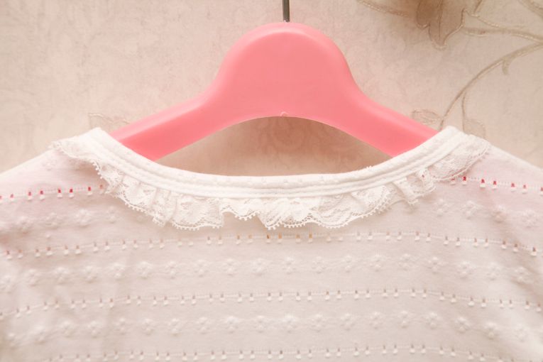 Cape pour fille - Ref 2154662 Image 51
