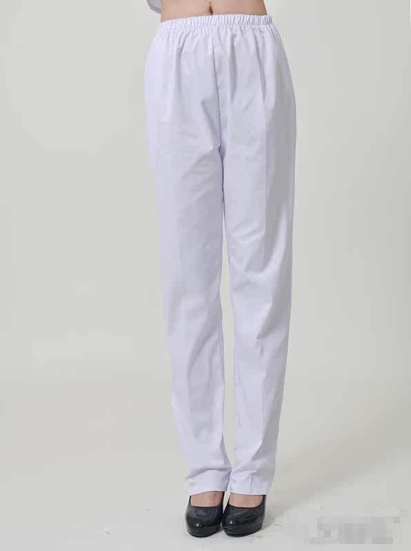 Tenue infirmière - Ref 1867727 Image 11