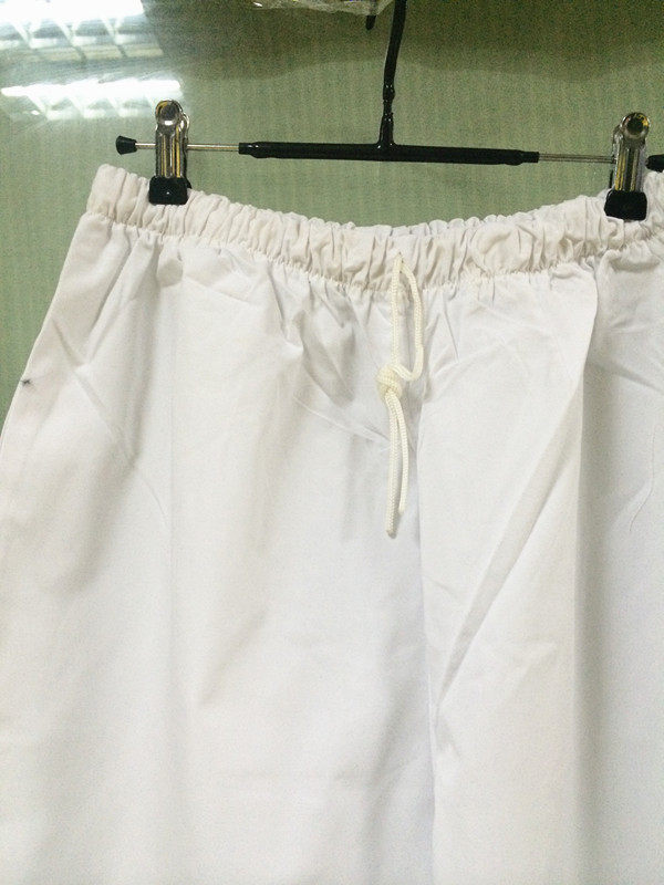 Tenue infirmière - Ref 1867727 Image 8