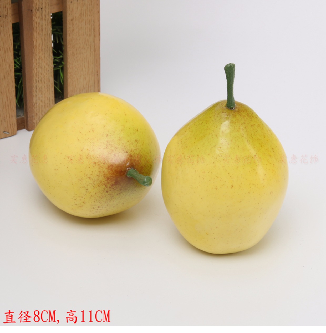 Mô phỏng trái cây giả rau vẫn sống phim ảnh đạo cụ trang trí nội thất trang trí giảng dạy đạo cụ mô phỏng Sydney - Phòng bếp chảo nấu bếp từ