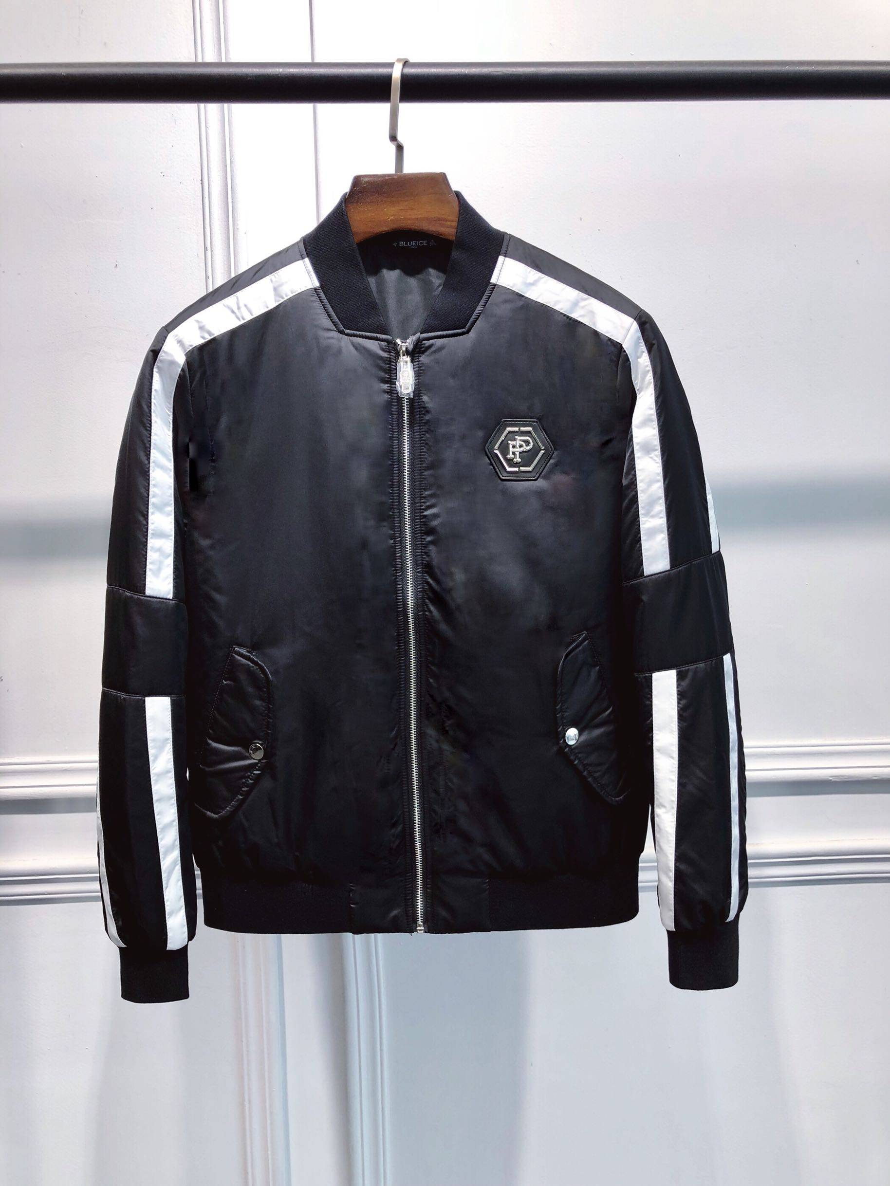 Blouson hiver pour homme   OTHER - Ref 3112189 Image 4