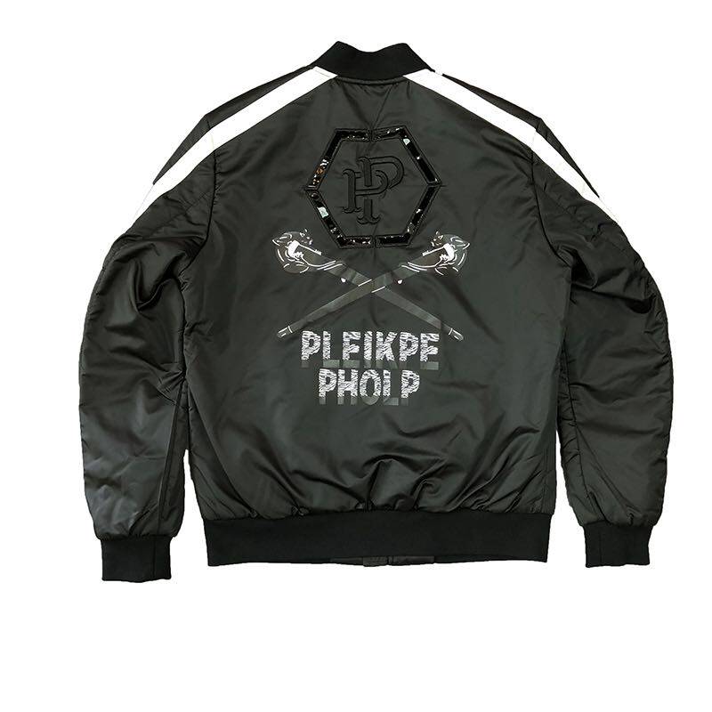 Blouson hiver pour homme   OTHER - Ref 3112189 Image 5