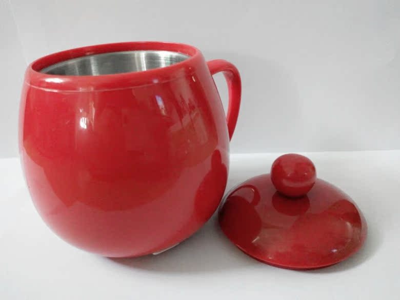 Chauffe mug USB - Ref 392265 Image 10