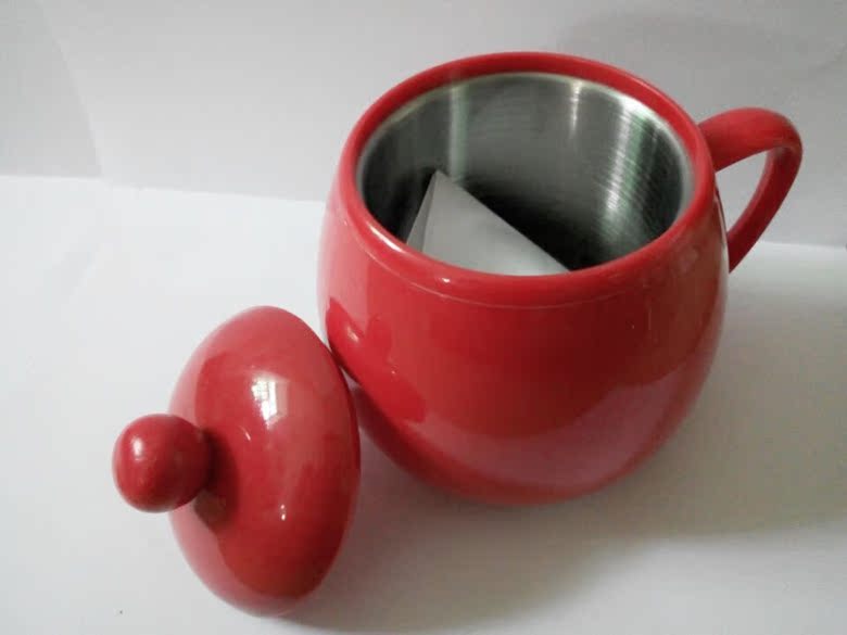 Chauffe mug USB - Ref 392265 Image 11