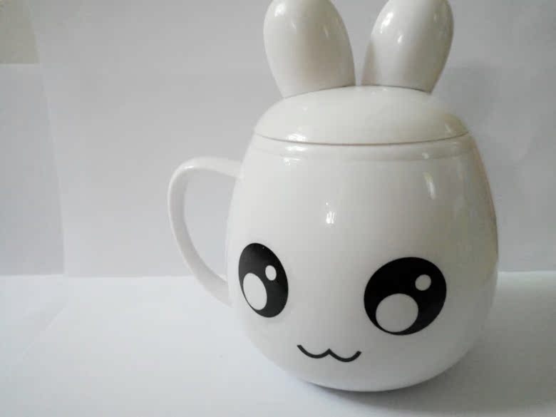 Chauffe mug USB - Ref 392265 Image 15