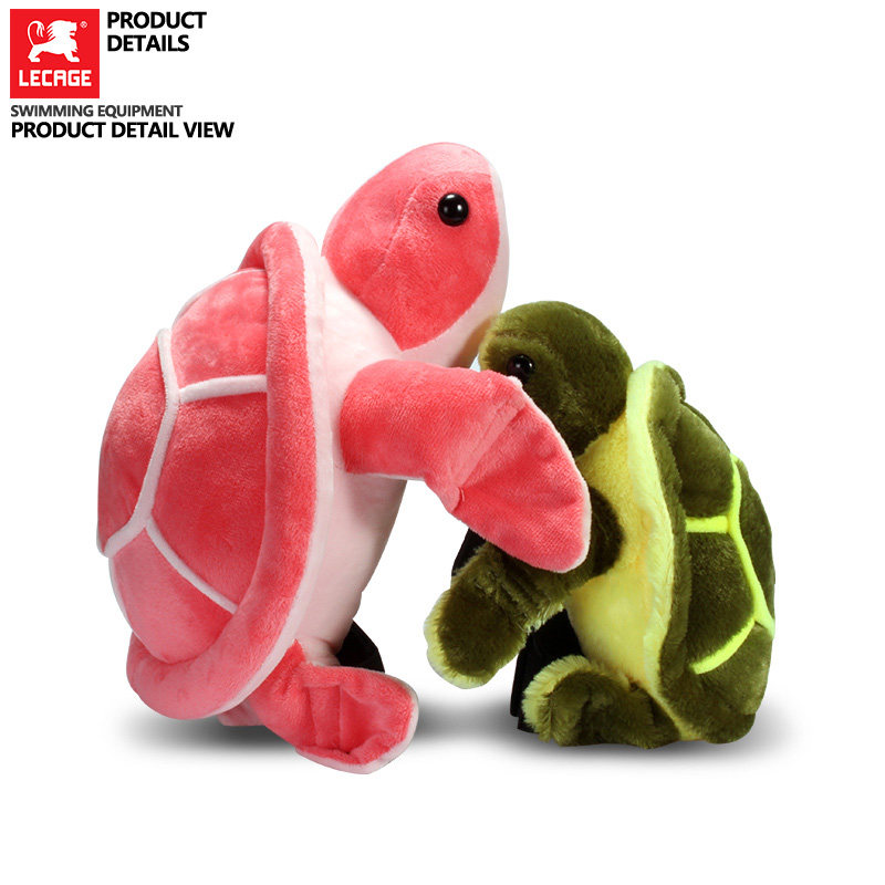 Professional ski hip pads small turtle skating anti-fall mat men's and women's single and double board knee pads elbow pads children's ski protectors