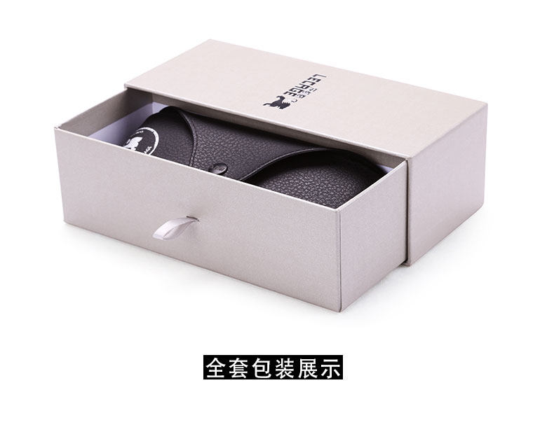 Etui à lunettes LECAGE - Ref 1242629 Image 14