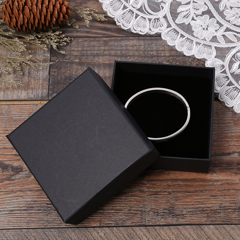 Coffret à bijoux OTHER   - Ref 3106930 Image 9