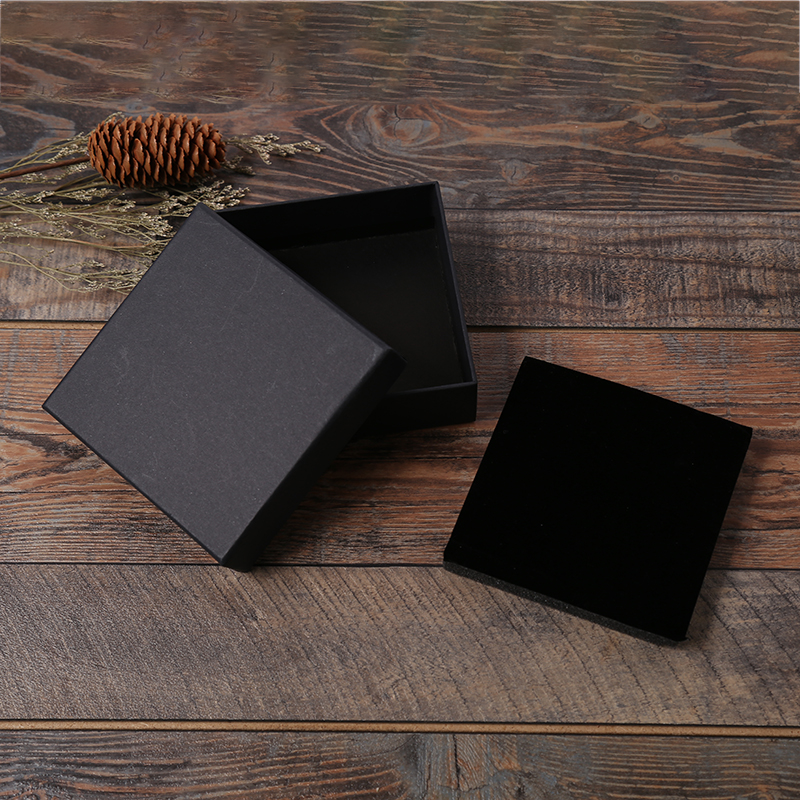 Coffret à bijoux OTHER   - Ref 3106930 Image 11
