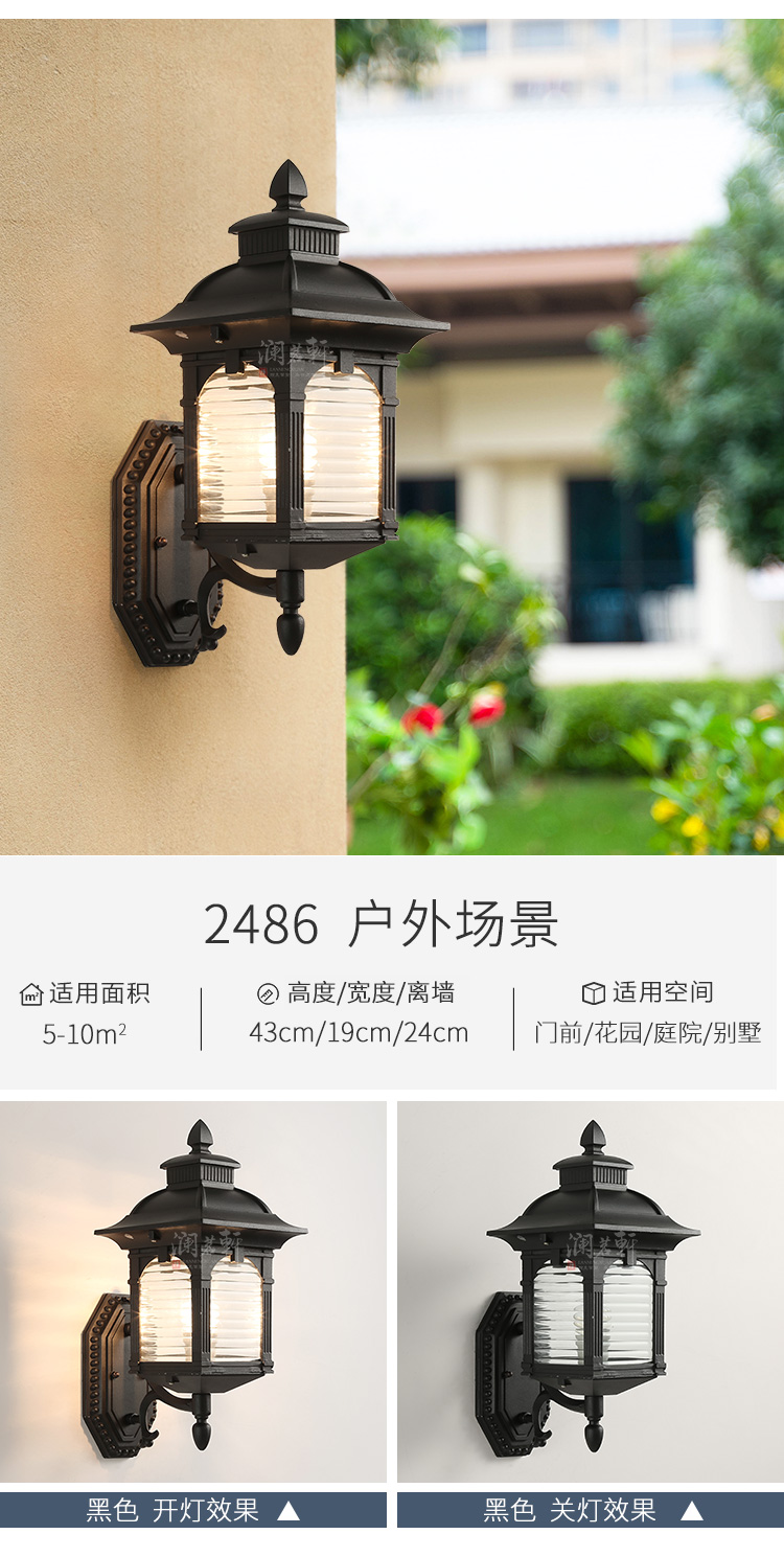 详情页_10.jpg