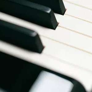 Fuzhou electronic piano repair electronic organ repair Double-row key electronic pipe organ repair accordion maintenance-Taobao