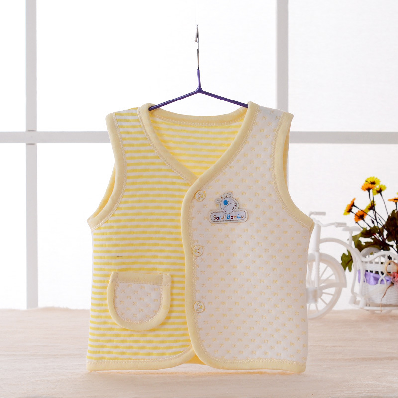 Gilet enfant - Ref 2069175 Image 13