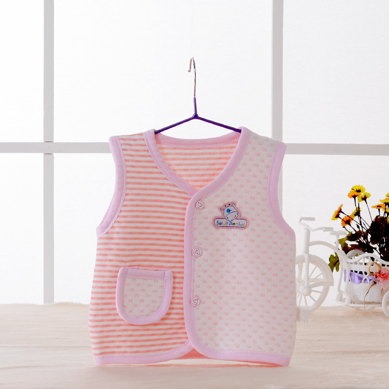 Gilet enfant - Ref 2069175 Image 14